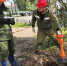 В Нижневартовске модернизируют электросети - Газета Варта