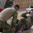 Лучший оперативный студенческий отряд содействия полиции выбрали в Белгороде - Сетевое издание Победа 31