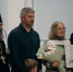 Фото Руслана Никонорова - Пресс-центр Правительства