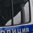 Житель Белгорода украл телефон со скамейки, чтобы подарить его другу - Сетевое издание Победа 31