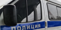 Житель Белгорода украл телефон со скамейки, чтобы подарить его другу - Сетевое издание Победа 31