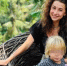 Громкое дело Эрики Владыко, бросившей малолетнюю дочь в Таиланде, передано в суд - ГТРК Владивосток
