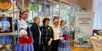 В Ленобласти проходит чемпионат по финансовой грамотности среди пенсионеров - 47Channel.Ru
