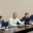 районные депутаты - Каменские новости