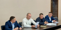 районные депутаты - Каменские новости
