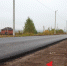 На Синетулецком шоссе под Тулой в 2027 году запустят автобусы - ТК Первый Тульский