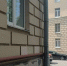 За 9 месяцев в Петербурге закрасили более 250 надписей с рекламой запрещенных веществ - Административно-техническая инспекция