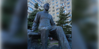 Петербург отмечает 120-летие Дмитрия Шостаковича | ФОТО Марии ШЕРИХ - С.-Петербургские ведомости