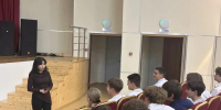 Сделай выбор в пользу здоровья! - Газета Трибуна
