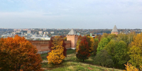 Фото: Юлия Моисеева - SmolDaily.Ru