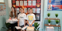 Муниципалитеты Краснодарского края собрали порядка 25 тонн макулатуры в текущем месяце - Министерство ТЭК и ЖКХ