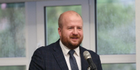 Борис Елкин, уходя с должности главы города: Пять лет жизни я отдал Пскову, но мы еще встретимся - Pln-Pskov.Ru