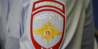 Жительница Тарко-Сале отдала мошенникам 5 миллионов рублей - ГТРК Ямал