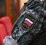 В Екатеринбурге вынесли приговор по делу о легализации мигрантов - КП Екатеринбург
