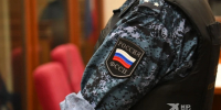 В Екатеринбурге вынесли приговор по делу о легализации мигрантов - КП Екатеринбург