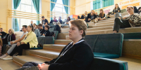 26_mediaintensiv_2_74.jpg - КГТА им. В.А. Дегтярева