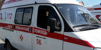 Покушение на двойное убийство: житель Шадринска пойдёт под суд - Shadr.Info
