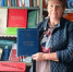 Час краеведения “Тамбовщина, ты милый сердцу край!” - Библиотеки Тамбовской области