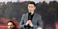 1 - Правительство Нижегородской области