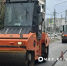 Белгородцев просят быть внимательными на дорогах из-за ремонта двух участков - Мир Белогорья
