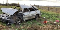 Появились подробности ДТП с Mercedes-Benz в Иркутске - IrkutskMedia.Ru