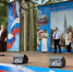"Дорогами народных традиций" 2026 - РДК Камертон