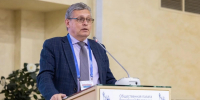 Рифат Сабитов: «Специалисты F6, российской компании – разработчика технологий для борьбы с киберпреступностью, описали схему с фальшивыми домовыми чатами» - Липецкая ГТРК