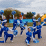 DSC05915.jpg - КГУ им. К.Э. Циолковского