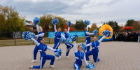 DSC05915.jpg - КГУ им. К.Э. Циолковского