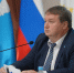 Болдакин рассказал, что и где восстанавливают в Ульяновске после атаки БПЛА - Ulyanovsk.Express