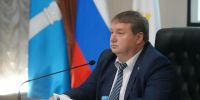 Болдакин рассказал, что и где восстанавливают в Ульяновске после атаки БПЛА - Ulyanovsk.Express