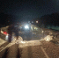 21-летняя девушка за рулём Honda Civic погибла на трассе под Ульяновском - Ulyanovsk.Express