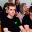Студенты, ЕЭФМ - Prim.News