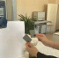 j2w2tfsxhd6j33sgo461dbpwq5gho3g1.jpg - ПГТУ