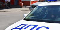 Госавтоинспекторы поймали за сутки 40 пьяных водителей: четверо повторно сели за руль в состоянии опьянения - ИА Версия-Саратов