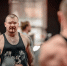 На Кубани растет спрос на спортивные налоговые вычеты - Кубанские Новости