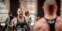 На Кубани растет спрос на спортивные налоговые вычеты - Кубанские Новости