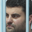 Дело бывшего зампреда правительства Ивановской области уходит в суд - ГТРК