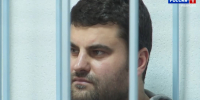 Дело бывшего зампреда правительства Ивановской области уходит в суд - ГТРК