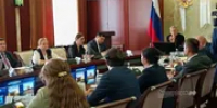 В Башкирии на развитие туризма с 2023 года привлечено 1,7 млрд рублей - Башинформ