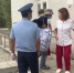 Судебные приставы Калмыкии принудительно доставили инфицированного больного в медучреждение - УФССП России