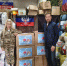школа библиотечной инноватики - МИБС г. Томска