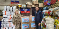 школа библиотечной инноватики - МИБС г. Томска