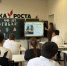JPEG Файл - МВД по Республике Северная Осетия-Алания
