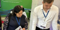 Преподаватели Брянского базового медицинского колледжа — в числе лучших на всероссийском уровне! - Газета Вперёд
