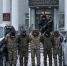 Пятеро браконьеров осуждены в Дмитрове за незаконную добычу лося - Chehov-Vid.Ru