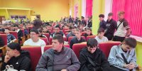 26373 - МВД РБ
