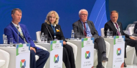 Зарема Бутаева предложила расширить Концепцию музейного дела РФ до 2030 года - РИА Дагестан