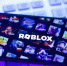 Депутат Свинцов: сбои в Roblox могут быть из-за проблем у зарубежных поставщиков услуг - M24.Ru