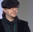 «Музыка — невидимый актер»: композитор Шварц – о роли саундтрека в кино - ТРК Татарстан-Новый век